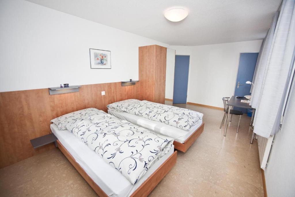 Bienenberg - Genusshotel Im Gruenen - Hotel 3*