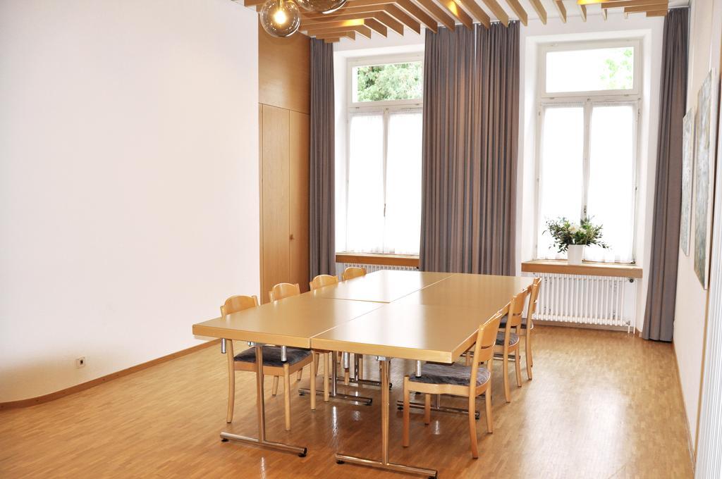 Bienenberg - Genusshotel Im Gruenen - Hotel