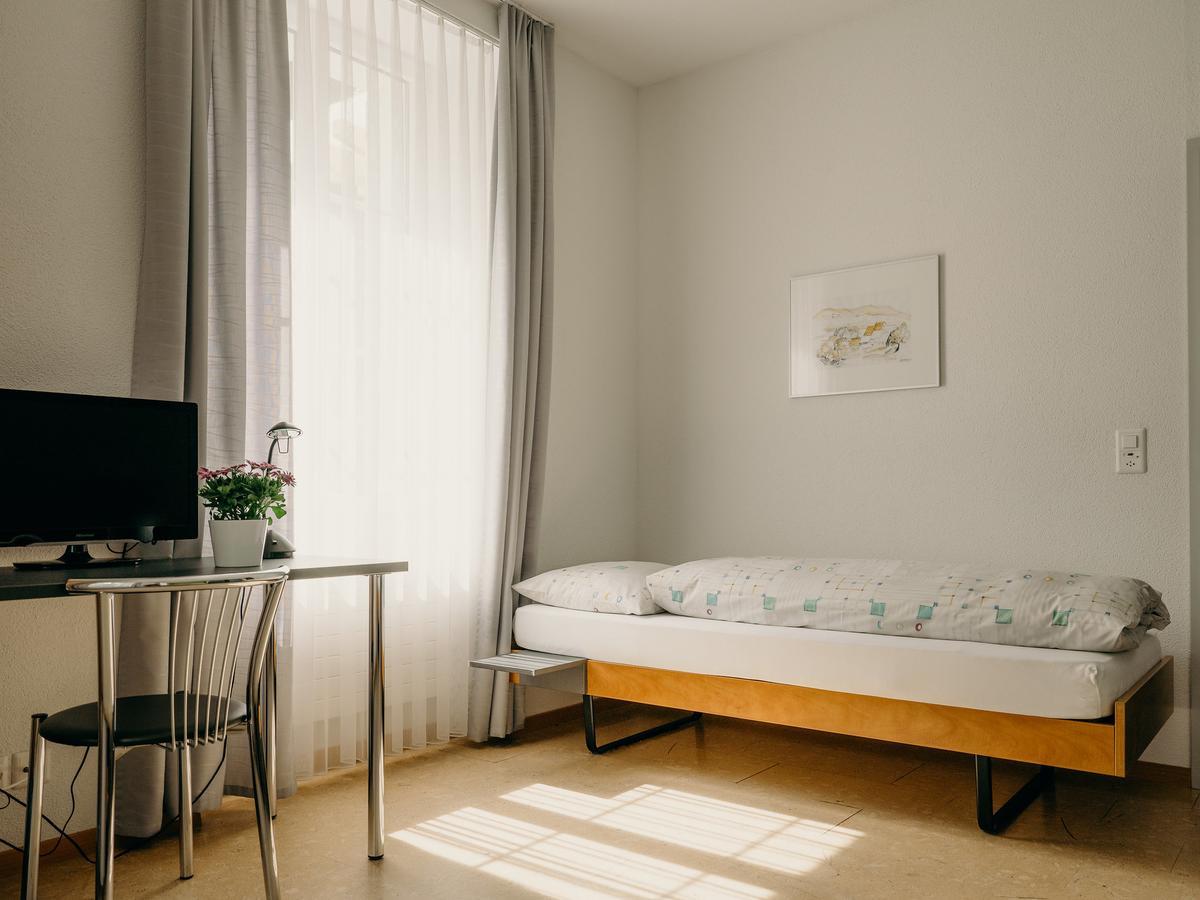 Hotel Bienenberg - Genusshotel Im Gruenen - 3*
