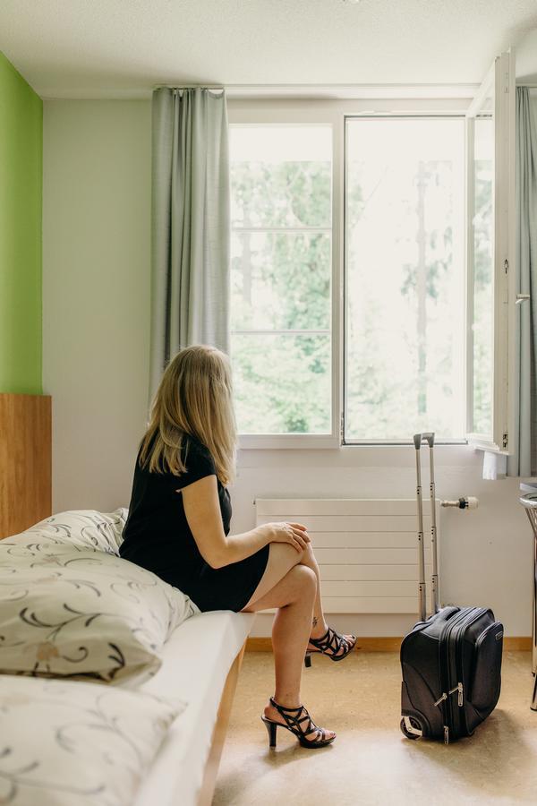 Bienenberg - Genusshotel Im Gruenen - Hotel 3*