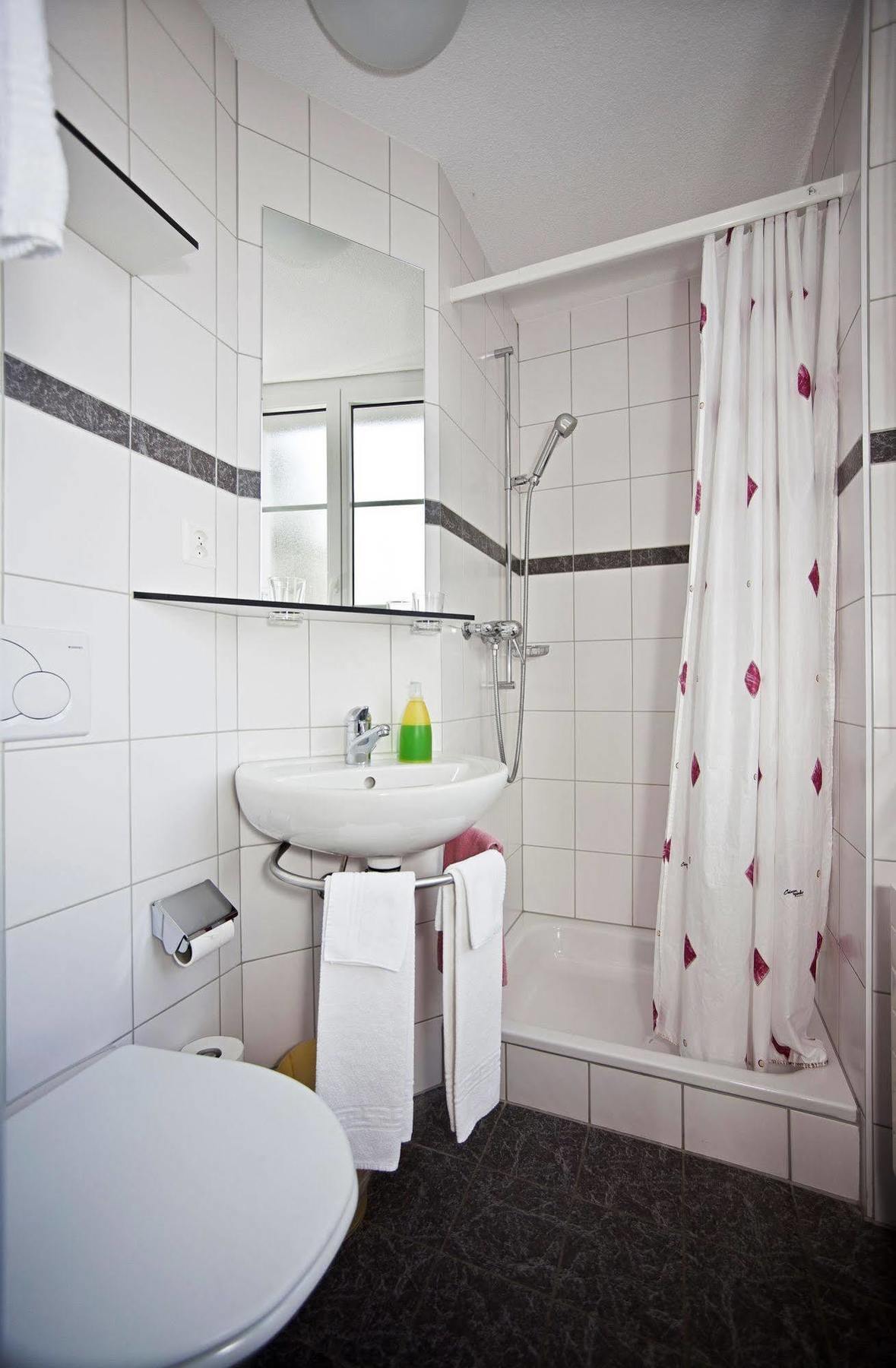 Bienenberg - Genusshotel Im Gruenen - 3* Liestal